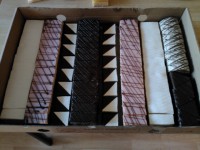 /album/cucoriedkovy-zakusok-so-slahackou/svadobne-zakusky-2-jpg/